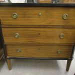 677 4182 CHEST OF DRAWERS